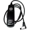 Canon Remote Switch RS-80N3 