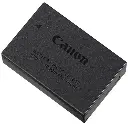 Canon LP-E17 Lithium-Ion Battery Pack 