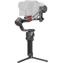 DJI RS4 PRO Gimbal Stabilizer DJI-RS400P