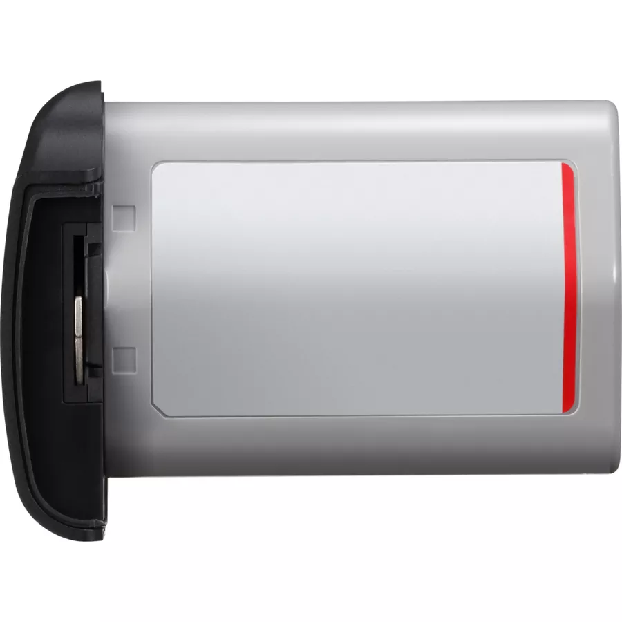 Canon LP-E19 Battery Pack (2700mAh) 