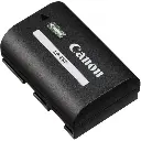 Canon LP-E6P Lithium-Ion Battery (2130mah 8.4V)