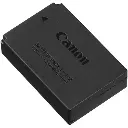 Canon LP-E12 Lithium-Ion Battery Pack (7.2V, 875mAh)