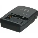 Canon CG-800 Charger