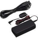 Canon AC Adapter CA-PS700 7875A003