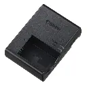 Canon LC-E17E Original Battery Charger for LP-E17 Battery