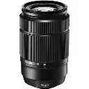 FUJIFILM XC 50-230mm f/4.5-6.7 OIS II Lens (Black)