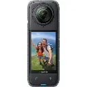 Insta360 X4 360° 8K Camera CINSABMA