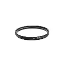 Fancier 58mm UV Lens Filter