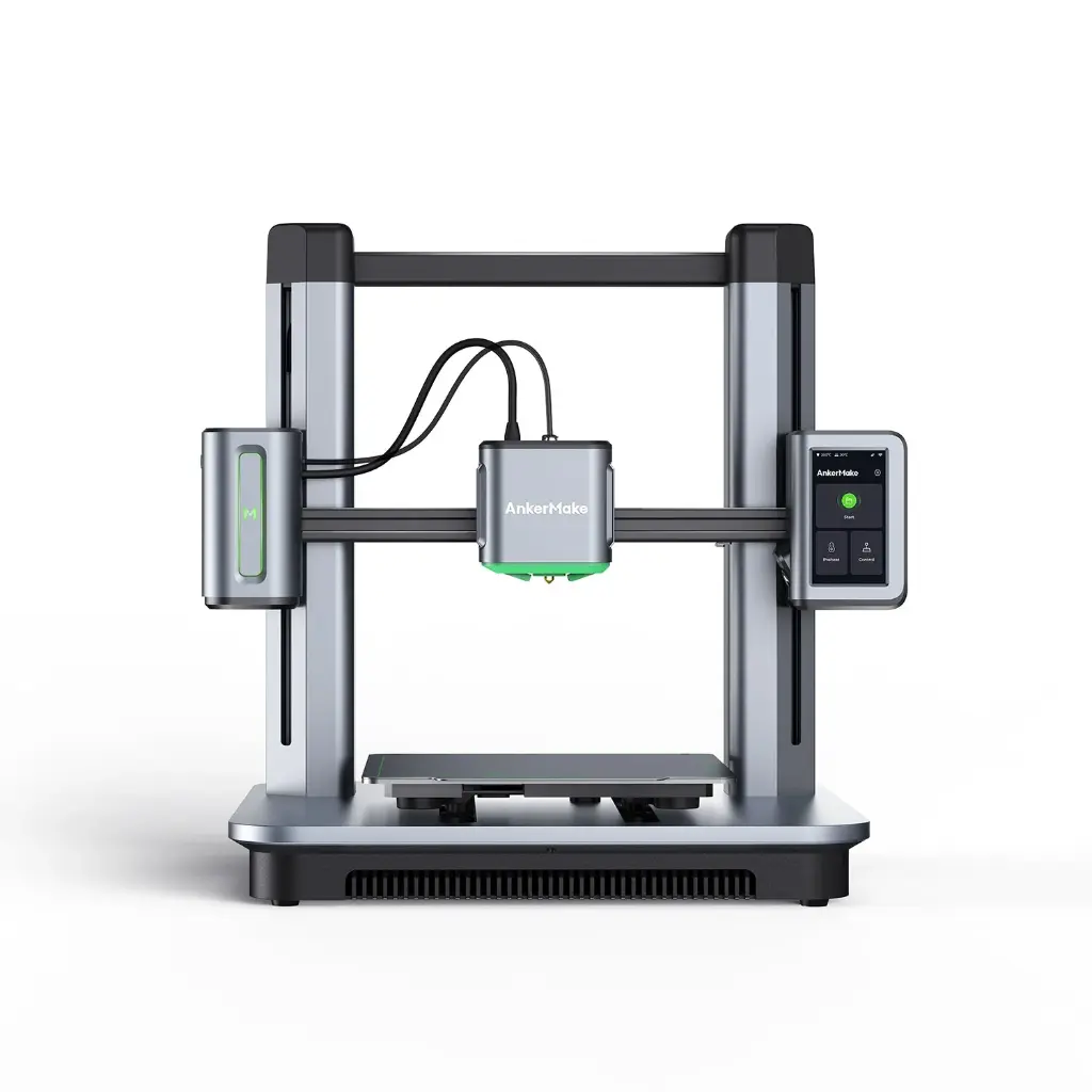 Anker AnkerMake M5 3D Printer V81112C1