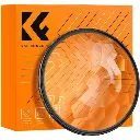 K&F Concept Nano-B Series 82mm Kaleidoscope Filter KF01.2490