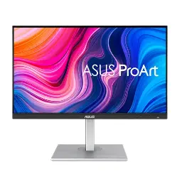 Asus ProArt Display PA279CV 27-Inch 4K HDR UHD Monitor 90LM06M1-B01170
