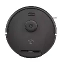 Anker Eufy RoboVac L60 5000Pa Hybrid Robotic Vacuum Cleaner Black T2268V11 