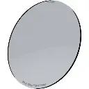 Tilta Illusion 95mm Black Mist 1/2 Filter TF-95-BM12