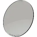 Tilta Illusion 95mm White Mist 1/2 Filter TF-95-WM12