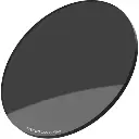 VAXIS 95mm IRND 2.1 Optical Effect Filter VFX21-29