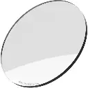 VAXIS 95mm IRND 1.2 Optical Effect Filter VFX21-26