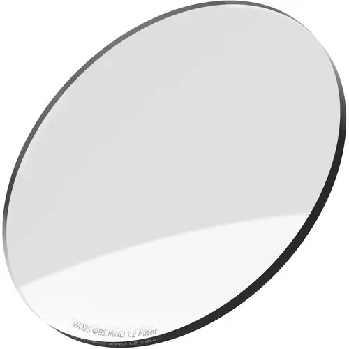 [6972119124141] VAXIS 95mm IRND 1.2 Optical Effect Filter VFX21-26