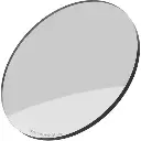 VAXIS 95mm IRND 1.5 Optical Effect Filter VFX21-27