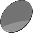VAXIS 95mm IRND 1.8 Optical Effect Filter VFX21-28