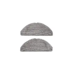 Anker Eufy Clean Washable Mooping Cloth Gray T29D71A1