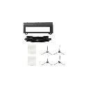 Anker Eufy Clean Robovac Replacement Accessories Kit T29C811