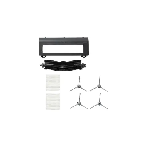 [194644152628] Anker Eufy Clean Robovac Replacement Accessories Kit T29C811