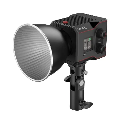 [6941590014166] SmallRig RC 60B COB LED Video Light 4376