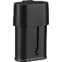 Hasselblad High Capacity Li-Ion Rechargeable Battery for X System (7.27V, 3400mAh) CP.HB.00000238.01