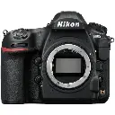 Nikon D850 DSLR Camera Body Only 