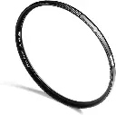 NISI 72mm Pro Nano HUC UV Filter 41917/72mm