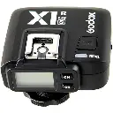 Godox X1R-S TTL Wireless Flash Trigger Receiver for Sony