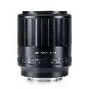 Viltrox AF 35mm f/1.8 Auto Focus Prime Full Frame Lens for Sony E 