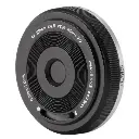 Viltrox AF 28mm f/4.5 Auto Focus Prime Full Frame Lens for Sony E
