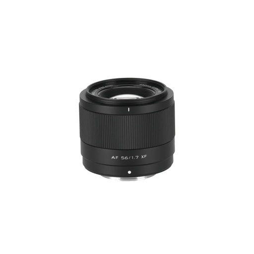 [6953400304923] Viltrox AIR AF 56mm F1.7 XF Auto Focus Prime Lens for Fuji X-Mount AF 56/1.7 XF AP0100106