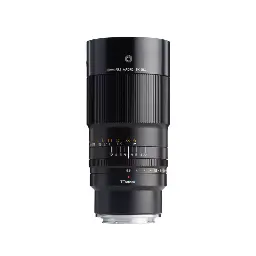 TTArtisan 100mm F2.8 Macro X2 (Sony E Mount)