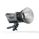 SmallRig RC 220 Point-Source Video Light 3622