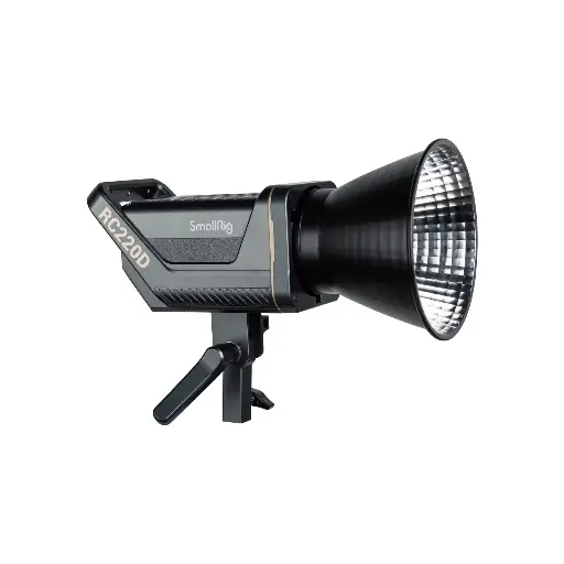 [6941590007304] SmallRig RC 220 Point-Source Video Light 3622
