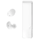 Anker Soundcore A30i Smarter Noise Cancelling Tiny Buds White A3958H21