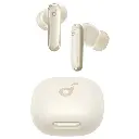 Anker Soundcore P40i True Wireless Noise Cancelling Earbuds White A3955H21