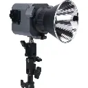 Aputure Amaran COB 60D S Daylight LED Monolight APA0020A10