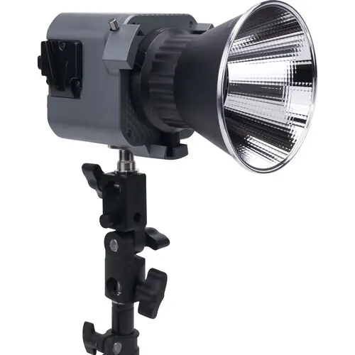 [6971842185979] Aputure Amaran COB 60D S Daylight LED Monolight APA0020A10