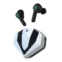 Porodo Gaming PDX413 True Wireless Gaming Earbuds PDX413