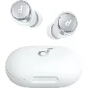 Anker Soundcore Space A40 True Wireless Cancelling Earbuds A3936021