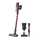Anker Eufy HomeVac S11 Lite Cordless Stick Vacuum Cleaner Lightweight Stylish and Cordless Design T2503K91