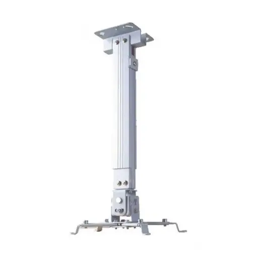 [ANMTBB100-200] Anchor Projector Lift Ceiling Mounts White ANMTBB100-200