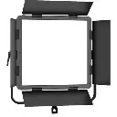 SWIT CL-60D Bi-Color Studio SMD LED Panel Light 