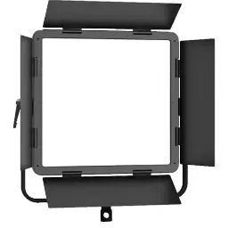 SWIT CL-60D Bi-Color Studio SMD LED Panel Light