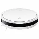 Xiaomi Robot Vacuum E10 Robotic Vacuum Cleaner with Mop BHR6917EN