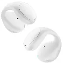 Anker Soundcore C30i Open-Ear Clip-on Earbuds White A3330H21