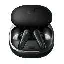 Anker SoundCore Liberty 4 Premium Sound with All New Heart Rate Sensor Black A3953011